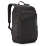 Рюкзак для ноутбука Thule 15.6" Campus Indago 23L TCAM-7116 Black (3204313) Рюкзак для ноутбука Thule 15.6" Campus Indago 23L TCAM-7116 Black (3204313)