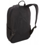 Рюкзак для ноутбука Thule 15.6" Campus Indago 23L TCAM-7116 Black (3204313) Рюкзак для ноутбука Thule 15.6" Campus Indago 23L TCAM-7116 Black (3204313)