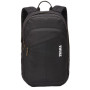 Рюкзак для ноутбука Thule 15.6" Campus Indago 23L TCAM-7116 Black (3204313) Рюкзак для ноутбука Thule 15.6" Campus Indago 23L TCAM-7116 Black (3204313)
