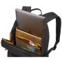 Рюкзак для ноутбука Thule 15.6" Campus Indago 23L TCAM-7116 Black (3204313) Рюкзак для ноутбука Thule 15.6" Campus Indago 23L TCAM-7116 Black (3204313)