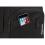 Рюкзак для ноутбука Thule 15.6" Campus Indago 23L TCAM-7116 Black (3204313) Рюкзак для ноутбука Thule 15.6" Campus Indago 23L TCAM-7116 Black (3204313)