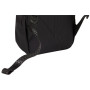Рюкзак для ноутбука Thule 15.6" Campus Indago 23L TCAM-7116 Black (3204313) Рюкзак для ноутбука Thule 15.6" Campus Indago 23L TCAM-7116 Black (3204313)