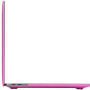 Чохол до ноутбука Armorstandart 16 MacBook Pro, Hardshell, Purple (ARM58993) Чохол до ноутбука Armorstandart 16 MacBook Pro, Hardshell, Purple (ARM58993)