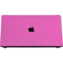 Чохол до ноутбука Armorstandart 16 MacBook Pro, Hardshell, Purple (ARM58993) Чохол до ноутбука Armorstandart 16 MacBook Pro, Hardshell, Purple (ARM58993)
