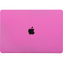 Чохол до ноутбука Armorstandart 16 MacBook Pro, Hardshell, Purple (ARM58993) Чохол до ноутбука Armorstandart 16 MacBook Pro, Hardshell, Purple (ARM58993)