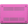 Чохол до ноутбука Armorstandart 16 MacBook Pro, Hardshell, Purple (ARM58993) Чохол до ноутбука Armorstandart 16 MacBook Pro, Hardshell, Purple (ARM58993)