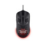 Мишка Trust GXT 928 Helox USB Black (25306) Мишка Trust GXT 928 Helox USB Black (25306)