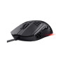 Мишка Trust GXT 928 Helox USB Black (25306) Мишка Trust GXT 928 Helox USB Black (25306)