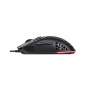 Мишка Trust GXT 928 Helox USB Black (25306) Мишка Trust GXT 928 Helox USB Black (25306)