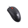 Мишка Defender Icon MB-057 USB Black (52057) Мишка Defender Icon MB-057 USB Black (52057)