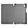 Чохол до планшета BeCover Smart Case Samsung Tab A9 SM-X115 8.7" Good Book (711270) Чохол до планшета BeCover Smart Case Samsung Tab A9 SM-X115 8.7" Good Book (711270)