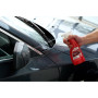 Автомобільний очисник Sonax Insekten Entferner 500 мл (533200)