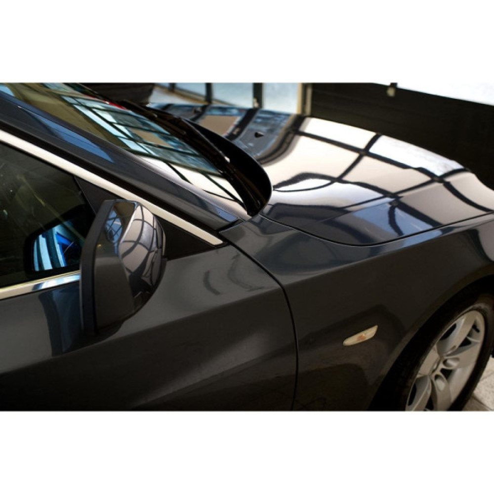 Автомобільний очисник Sonax Insekten Entferner 500 мл (533200)