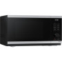 Мікрохвильова піч Samsung MG 23 DG 4524ATUA (MG23DG4524ATUA) Мікрохвильова піч Samsung MG 23 DG 4524ATUA (MG23DG4524ATUA)