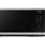 Мікрохвильова піч Samsung MG 23 DG 4524ATUA (MG23DG4524ATUA) Мікрохвильова піч Samsung MG 23 DG 4524ATUA (MG23DG4524ATUA)