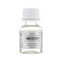Сироватка для волосся Schwarzkopf Professional ВС Bonacure Scalp Genesis для активації росту волосся 7х10мл (4045787430660) Сироватка для волосся Schwarzkopf Professional ВС Bonacure Scalp Genesis для активації росту волосся 7х10мл (4045787430660)