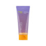 Пінка для вмивання Neogen Dermalogy Double Vita Capsule Cleansing Foam 150 мл (8800247160145)
