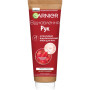 Крем для рук Garnier Skin Naturals Інтенсивно відновлювальний Проти сухості 75 мл (3600540497826/3600542561426) Крем для рук Garnier Skin Naturals Інтенсивно відновлювальний Проти сухості 75 мл (3600540497826/3600542561426)