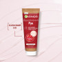 Крем для рук Garnier Skin Naturals Інтенсивно відновлювальний Проти сухості 75 мл (3600540497826/3600542561426) Крем для рук Garnier Skin Naturals Інтенсивно відновлювальний Проти сухості 75 мл (3600540497826/3600542561426)