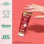 Крем для рук Garnier Skin Naturals Інтенсивно відновлювальний Проти сухості 75 мл (3600540497826/3600542561426) Крем для рук Garnier Skin Naturals Інтенсивно відновлювальний Проти сухості 75 мл (3600540497826/3600542561426)