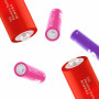 Батарейка ZMI ZI7 Rainbow AAA batteries * 24 (AA724) Батарейка ZMI ZI7 Rainbow AAA batteries * 24 (AA724)