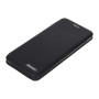 Чохол до мобільного телефона BeCover Exclusive Xiaomi Redmi Note 10 5G Black (708011) Чохол до мобільного телефона BeCover Exclusive Xiaomi Redmi Note 10 5G Black (708011)