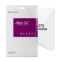 Плівка захисна Armorstandart Anti-Blue ZTE Nubia Neo 5G (ARM70671) Плівка захисна Armorstandart Anti-Blue ZTE Nubia Neo 5G (ARM70671)