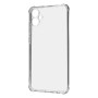 Чохол до мобільного телефона Armorstandart Air Force Samsung A05 (A055) Camera cover Transparent (ARM71792) Чохол до мобільного телефона Armorstandart Air Force Samsung A05 (A055) Camera cover Transparent (ARM71792)