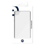 Чохол до мобільного телефона Armorstandart Air Force Samsung A05 (A055) Camera cover Transparent (ARM71792) Чохол до мобільного телефона Armorstandart Air Force Samsung A05 (A055) Camera cover Transparent (ARM71792)