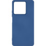 Чохол до мобільного телефона Armorstandart ICON Case Xiaomi Redmi Note 13 5G Dark Blue (ARM71888) Чохол до мобільного телефона Armorstandart ICON Case Xiaomi Redmi Note 13 5G Dark Blue (ARM71888)