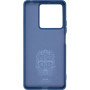Чохол до мобільного телефона Armorstandart ICON Case Xiaomi Redmi Note 13 5G Dark Blue (ARM71888) Чохол до мобільного телефона Armorstandart ICON Case Xiaomi Redmi Note 13 5G Dark Blue (ARM71888)
