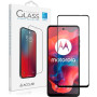Скло захисне ACCLAB Full Glue Moto G04 Black (1283126594250) Скло захисне ACCLAB Full Glue Moto G04 Black (1283126594250)