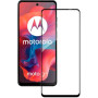 Скло захисне ACCLAB Full Glue Moto G04 Black (1283126594250) Скло захисне ACCLAB Full Glue Moto G04 Black (1283126594250)