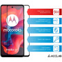 Скло захисне ACCLAB Full Glue Moto G04 Black (1283126594250) Скло захисне ACCLAB Full Glue Moto G04 Black (1283126594250)