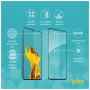 Скло захисне Piko Full Glue Xiaomi Redmi Note 13 Pro 5G Black (1283126584008)