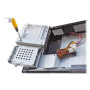 Корпус Gamemax ST-602-400W Корпус Gamemax ST-602-400W