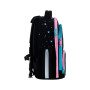 Портфель GoPack Education 597M-1 Be A Star (GO25-597M-1)