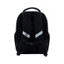 Портфель GoPack Education 597M-1 Be A Star (GO25-597M-1)