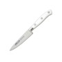 Кухонний ніж Arcos Riviera для овочів 100 мм White (230224) Кухонний ніж Arcos Riviera для овочів 100 мм White (230224)