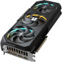 Відеокарта GIGABYTE GeForce RTX5070 12Gb GAMING OC (GV-N5070GAMING OC-12GD) Відеокарта GIGABYTE GeForce RTX5070 12Gb GAMING OC (GV-N5070GAMING OC-12GD)