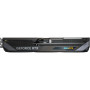 Відеокарта GIGABYTE GeForce RTX5070 12Gb GAMING OC (GV-N5070GAMING OC-12GD) Відеокарта GIGABYTE GeForce RTX5070 12Gb GAMING OC (GV-N5070GAMING OC-12GD)