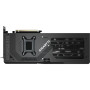 Відеокарта GIGABYTE GeForce RTX5070 12Gb GAMING OC (GV-N5070GAMING OC-12GD) Відеокарта GIGABYTE GeForce RTX5070 12Gb GAMING OC (GV-N5070GAMING OC-12GD)