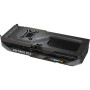 Відеокарта GIGABYTE GeForce RTX5070 12Gb GAMING OC (GV-N5070GAMING OC-12GD) Відеокарта GIGABYTE GeForce RTX5070 12Gb GAMING OC (GV-N5070GAMING OC-12GD)