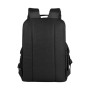 Рюкзак для ноутбука RivaCase 15.6" 8265 Ulsan Black (8265Black) Рюкзак для ноутбука RivaCase 15.6" 8265 Ulsan Black (8265Black)