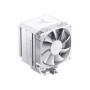 Кулер до процесора JONSBO HX6240 White Кулер до процесора JONSBO HX6240 White