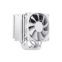 Кулер до процесора JONSBO HX6240 White Кулер до процесора JONSBO HX6240 White
