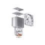 Кулер до процесора JONSBO HX6240 White Кулер до процесора JONSBO HX6240 White