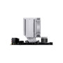 Кулер до процесора JONSBO HX6240 White Кулер до процесора JONSBO HX6240 White
