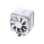 Кулер до процесора JONSBO HX6240 White Кулер до процесора JONSBO HX6240 White