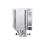Кулер до процесора JONSBO HX6240 White Кулер до процесора JONSBO HX6240 White
